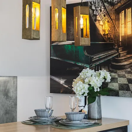 Near Bts Airport Bratislava