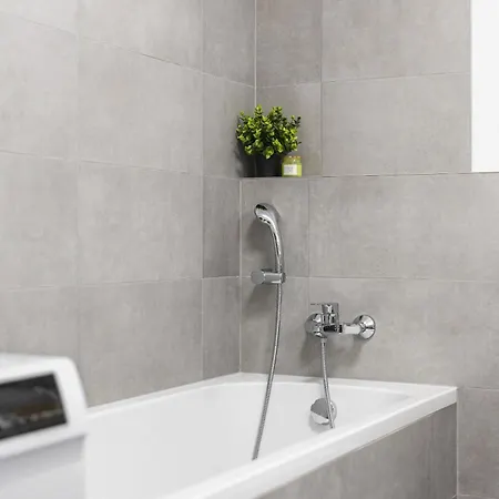 Near Bts Airport Pressburg