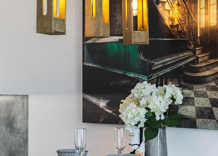 Near Bts Airport ブラチスラヴァ