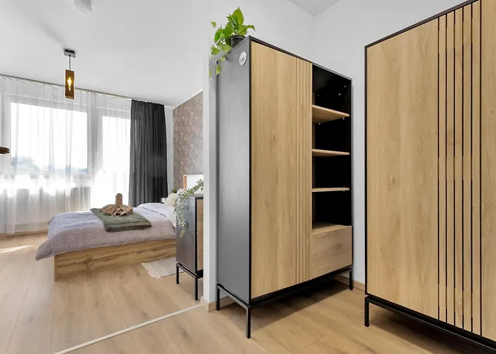 Near Bts Airport Bratislava